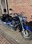 Suzuki VL 800 INTRUDER 800 Blauw - thumbnail 6