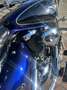 Suzuki VL 800 INTRUDER 800 Blauw - thumbnail 4
