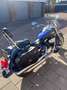 Suzuki VL 800 INTRUDER 800 Blauw - thumbnail 2
