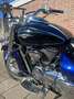 Suzuki VL 800 INTRUDER 800 Blauw - thumbnail 7