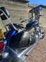 Suzuki VL 800 INTRUDER 800 Blauw - thumbnail 9