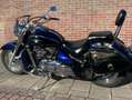 Suzuki VL 800 INTRUDER 800 Blauw - thumbnail 3