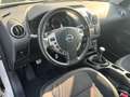 Nissan Qashqai Qashqai I 2007 1.5 dci Acenta Dpf FL Blanc - thumbnail 14