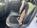 Nissan Qashqai Qashqai I 2007 1.5 dci Acenta Dpf FL Blanc - thumbnail 11