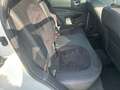 Nissan Qashqai Qashqai I 2007 1.5 dci Acenta Dpf FL Weiß - thumbnail 13