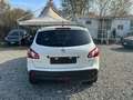 Nissan Qashqai Qashqai I 2007 1.5 dci Acenta Dpf FL Blanc - thumbnail 6