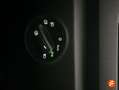Volkswagen T-Roc 2.0TDI Edition 85kW Blanco - thumbnail 18