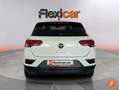 Volkswagen T-Roc 2.0TDI Edition 85kW Blanco - thumbnail 5