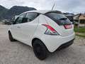 Lancia Ypsilon 1.0 FireFly 5 porte S&S Hybrid Bianco - thumbnail 3