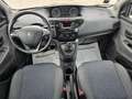 Lancia Ypsilon 1.0 FireFly 5 porte S&S Hybrid Bianco - thumbnail 10
