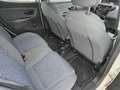 Lancia Ypsilon 1.0 FireFly 5 porte S&S Hybrid Bianco - thumbnail 8