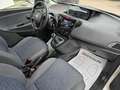 Lancia Ypsilon 1.0 FireFly 5 porte S&S Hybrid Bianco - thumbnail 9