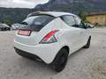 Lancia Ypsilon 1.0 FireFly 5 porte S&S Hybrid Bianco - thumbnail 4