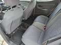 Lancia Ypsilon 1.0 FireFly 5 porte S&S Hybrid Bianco - thumbnail 6