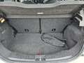 Lancia Ypsilon 1.0 FireFly 5 porte S&S Hybrid Bianco - thumbnail 7