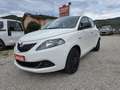 Lancia Ypsilon 1.0 FireFly 5 porte S&S Hybrid Bianco - thumbnail 2