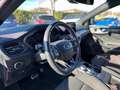 Ford Focus Focus 1.0 EcoBoost 125 CV automatico SW ST-Line C Bleu - thumbnail 7