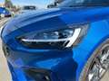 Ford Focus Focus 1.0 EcoBoost 125 CV automatico SW ST-Line C Blau - thumbnail 17