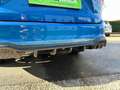 Ford Focus Focus 1.0 EcoBoost 125 CV automatico SW ST-Line C Bleu - thumbnail 15