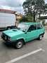 Fiat Panda 0.9 Young - thumbnail 7