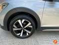 Volkswagen Taigo 1.0 TSI R-Line DSG 81kW Gris - thumbnail 18