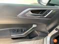Volkswagen Taigo 1.0 TSI R-Line DSG 81kW Gris - thumbnail 19