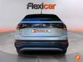 Volkswagen Taigo 1.0 TSI R-Line DSG 81kW Gris - thumbnail 5
