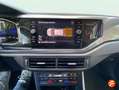 Volkswagen Taigo 1.0 TSI R-Line DSG 81kW Gris - thumbnail 21