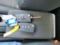Volkswagen Taigo 1.0 TSI R-Line DSG 81kW Gris - thumbnail 22
