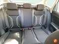 Volkswagen Taigo 1.0 TSI R-Line DSG 81kW Gris - thumbnail 15