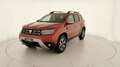 Dacia Duster Duster 1.0 tce Prestige up Gpl 4x2 100cv Rojo - thumbnail 1