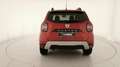 Dacia Duster Duster 1.0 tce Prestige up Gpl 4x2 100cv Rojo - thumbnail 6