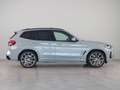 BMW X3 xDrive30e High Executive Grijs - thumbnail 4