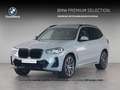 BMW X3 xDrive30e High Executive Grijs - thumbnail 1