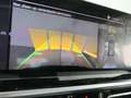 BMW X3 xDrive30e High Executive Grijs - thumbnail 15
