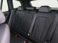 BMW X3 xDrive30e High Executive Grijs - thumbnail 23