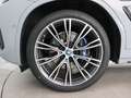BMW X3 xDrive30e High Executive Grijs - thumbnail 20
