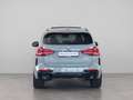 BMW X3 xDrive30e High Executive Grijs - thumbnail 6