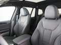 BMW X3 xDrive30e High Executive Grijs - thumbnail 25