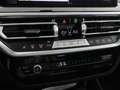 BMW X3 xDrive30e High Executive Grijs - thumbnail 10