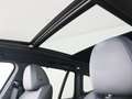 BMW X3 xDrive30e High Executive Grijs - thumbnail 26