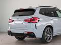 BMW X3 xDrive30e High Executive Grijs - thumbnail 21