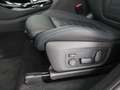 BMW X3 xDrive30e High Executive Grijs - thumbnail 24