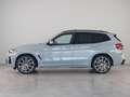 BMW X3 xDrive30e High Executive Grijs - thumbnail 8