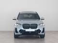 BMW X3 xDrive30e High Executive Grijs - thumbnail 2