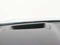 BMW X3 xDrive30e High Executive Grijs - thumbnail 12