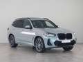 BMW X3 xDrive30e High Executive Grijs - thumbnail 3