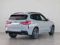 BMW X3 xDrive30e High Executive Grijs - thumbnail 5