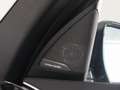 BMW X3 xDrive30e High Executive Grijs - thumbnail 11