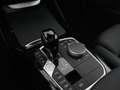 BMW X3 xDrive30e High Executive Grijs - thumbnail 9